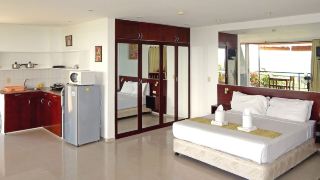 bohol-vantage-resort