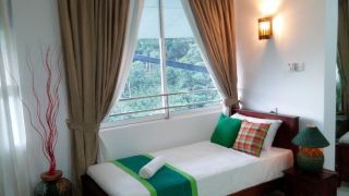 green-tulip-hotel-pahala-kadugannawa