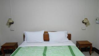 souvanna-hotel-1