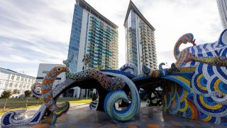 miramar-luxury-residences