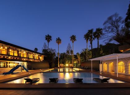 伊豆下田 蓮台寺温泉 清流荘