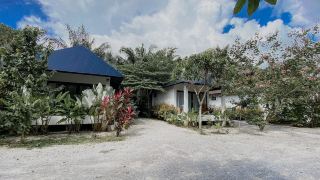 maliblue-resort-khanom