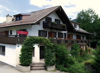 DAS Posch Hotel