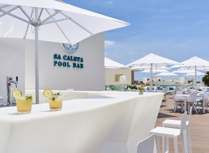 Eurostars Ibiza