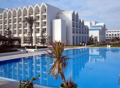 Amir Palace