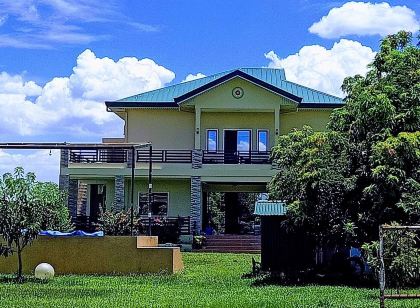 Elenem Resort