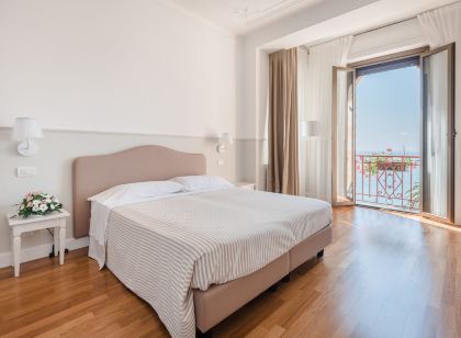 Miramare Hotel