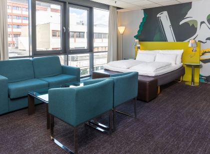 Comfort Hotel Kristiansand