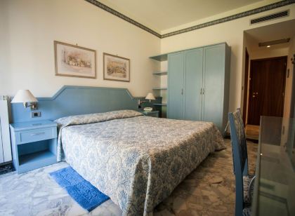Hotel Ariston