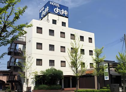 丸井飯店