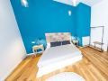 via-roma-315-bed-and-breakfast