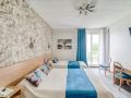 hotel-des-deux-moulins