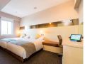 super-hotel-premier-musashi-kosugi-ekimae