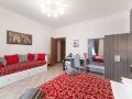 bandb-la-cittadella
