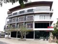oyo-854-baan-phuchalong