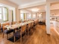hotel-an-der-linah-garni