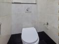 city-guest-house