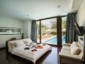 c151-smart-villas-at-seminyak