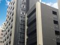 hotel-livemax-fukuoka-tenjin