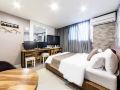 suwon-cozy