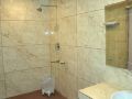 hotel-krishana-plaza