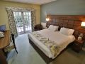 quorn-grange-hotel