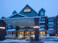 country-inn-and-suites-by-radisson-rochester-south-mn