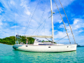 alove-luxury-sailing-yacht-phuket