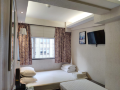 celltronik-hotel