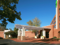 doubletree-by-hilton-atlanta-perimeter-dunwoody