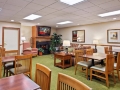 country-inn-and-suites-by-radisson-peoria-north-il