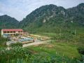 nam-anh-hotel-hostel