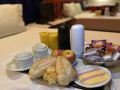 motel-messalina