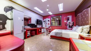 muan-namak-king-self-check-in-motel