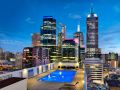 hotel-grand-chancellor-melbourne