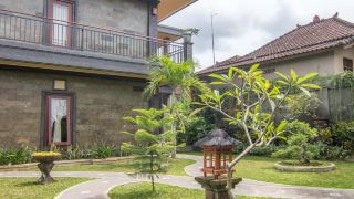 ketut-kasta-guest-house