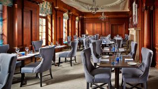 barnett-hill-hotel