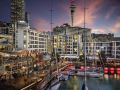the-sebel-auckland-viaduct-harbour