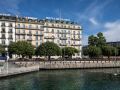 the-ritz-carlton-hotel-de-la-paix-geneva
