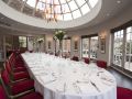 sir-christopher-wren-hotel-and-spa