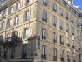 hotel-clauzel-paris