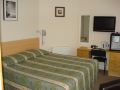 eastbourne-riviera-hotel
