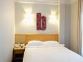 hotel-bencoolen--bencoolen-street-staycation-approved