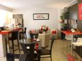 the-originals-city-hotel-dau-ly-lyon-est-inter-hotel