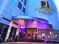 quest-hotel-and-conference-center-cebu