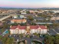 comfort-inn-chandler-phoenix-south-i-10