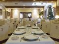 hotel-fernando-iii