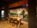 the-bedrooms-boutique-hotel-bangkok