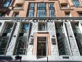 vincci-centrum-hotel-madrid