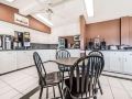days-inn-by-wyndham-bryan-college-station